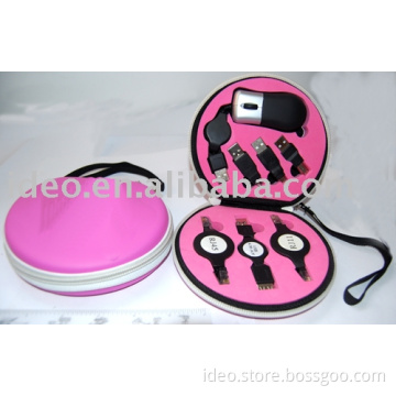 usb tools kit